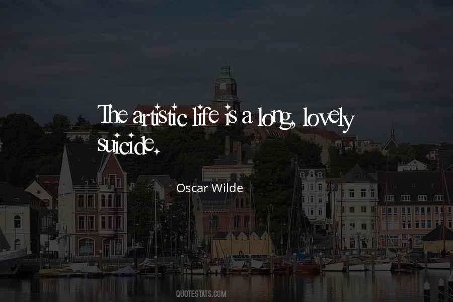 Vallianos Real Estate Quotes #1008472