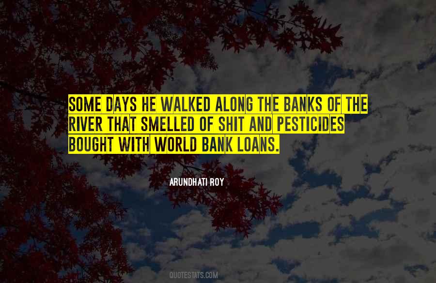 Vallianos Real Estate Quotes #1286657