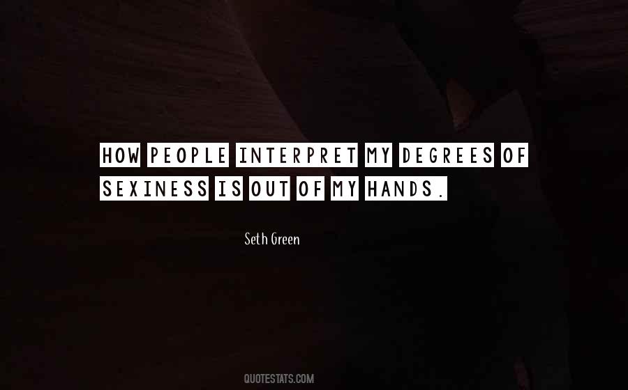 25401 Quotes #10959