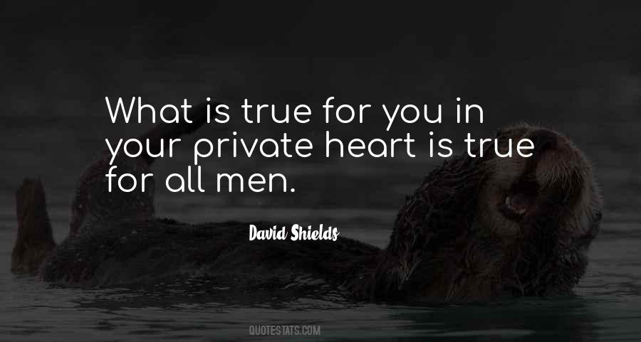 25401 Quotes #1255623