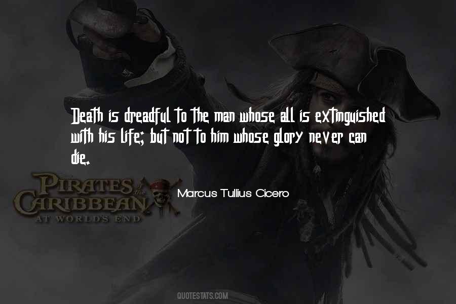 25401 Quotes #1455947