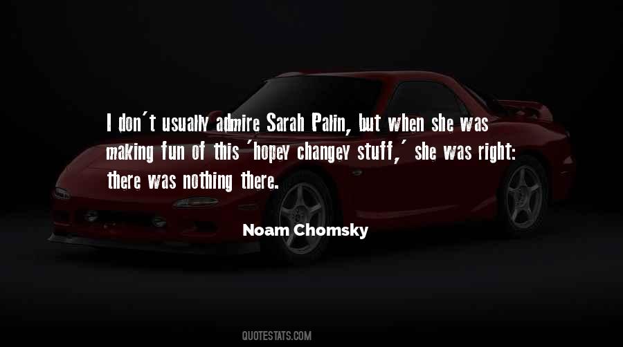 25401 Quotes #427733