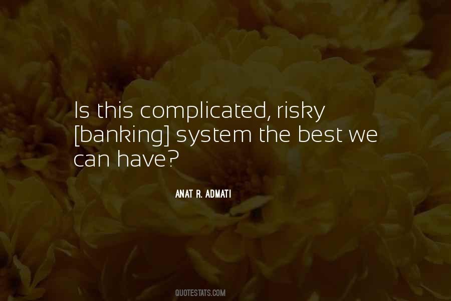 25401 Quotes #456303