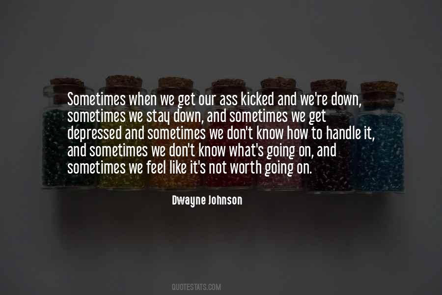 25401 Quotes #875153