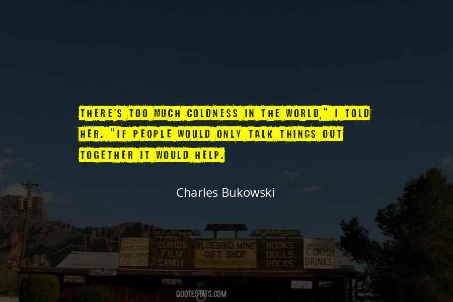25401 Quotes #883100