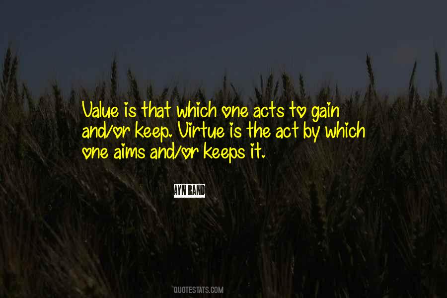 Copias De Among Us Quotes #1071963