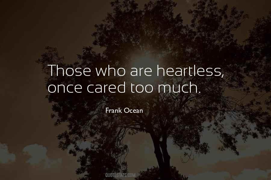 Copias De Among Us Quotes #468500