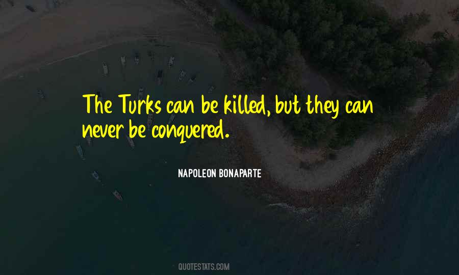 Holsboer Vacations Quotes #1080792
