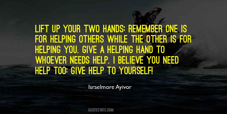 Holsboer Vacations Quotes #1862428