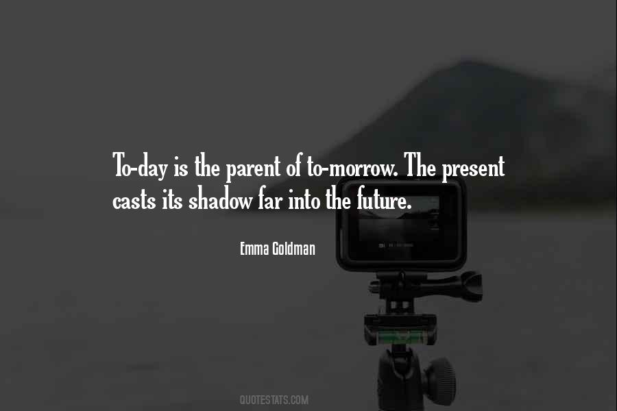 Holsboer Vacations Quotes #798243