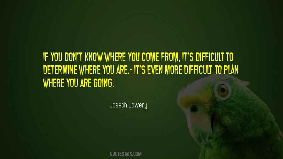 Holsboer Vacations Quotes #931062