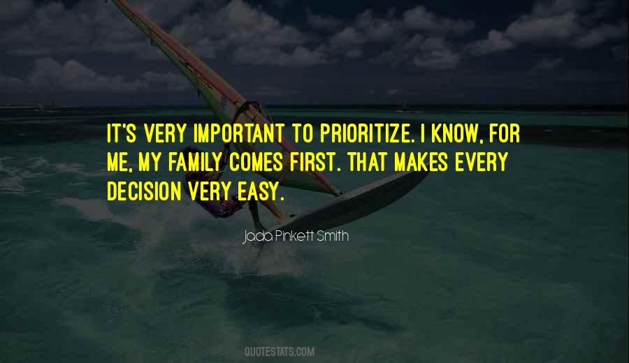 Dark Flame Immortals 4 Quotes #1441649