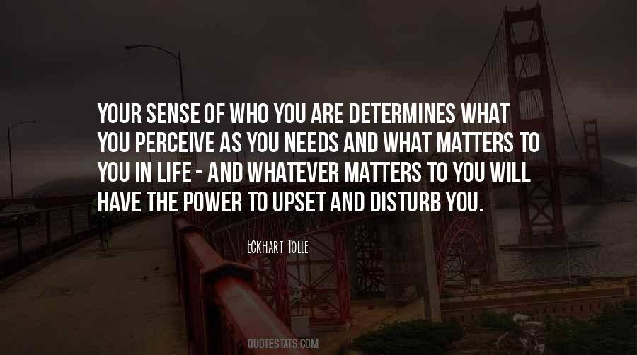 Abdelkarim Hussein Quotes #1032161