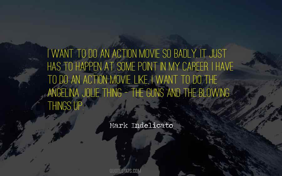 Abdelkarim Hussein Quotes #1860446