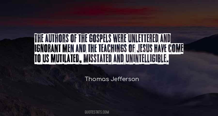 Reconnoiter Def Quotes #1603411