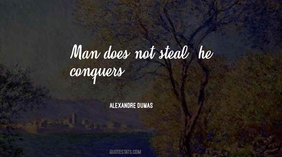 Black Goat Crossfit Quotes #1008043