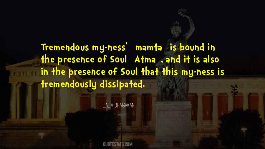 Uzaya Ilk Quotes #1520604