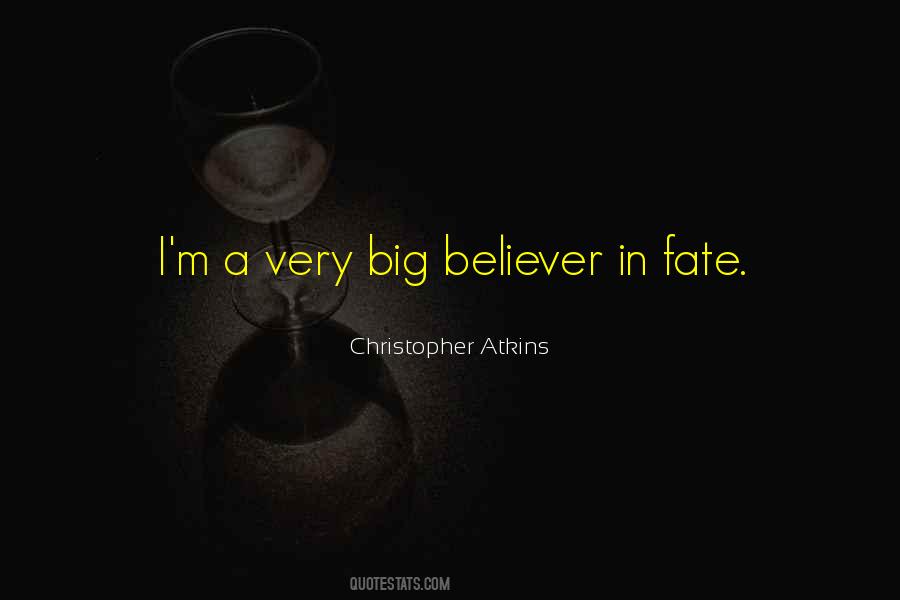 Penyayang Kerja Quotes #1307391
