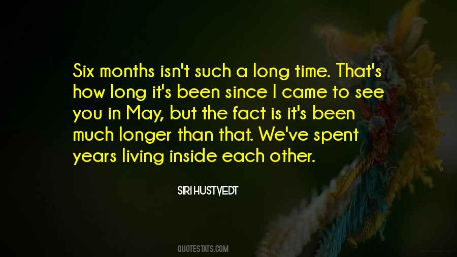 Penyayang Kerja Quotes #606247