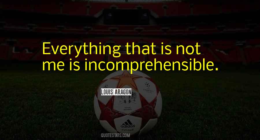 Penyayang Kerja Quotes #951799