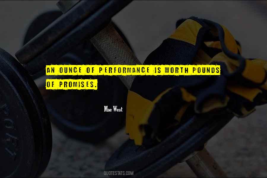 Unticked Quotes #104081