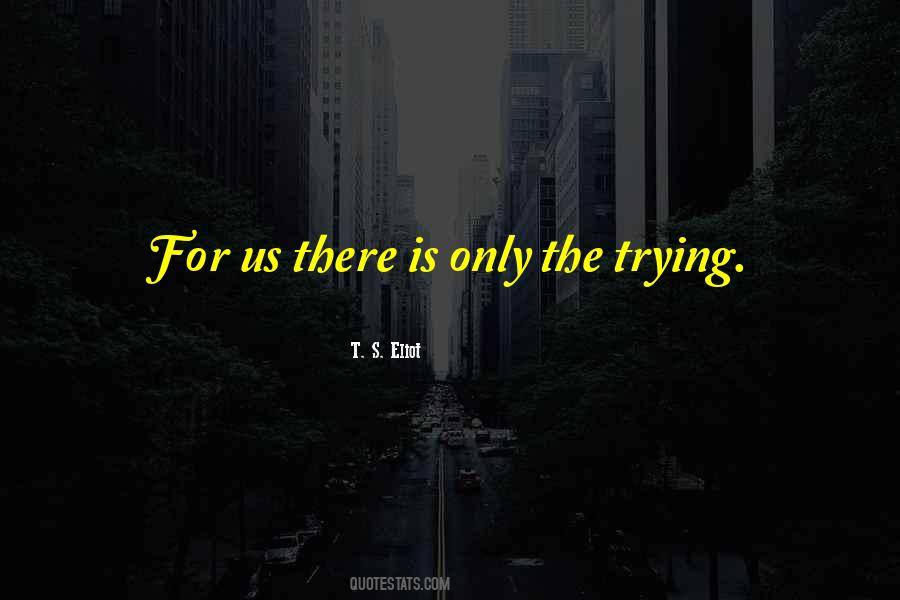 Unticked Quotes #139925