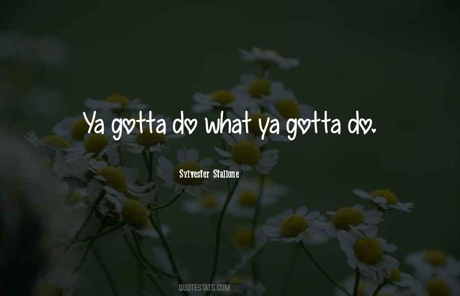 Hyperions Schicksalslied Quotes #339862