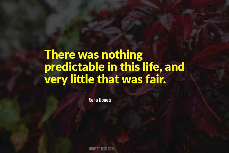 Hyperions Schicksalslied Quotes #945439