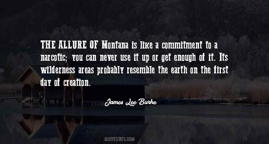 Ugat Ng Quotes #1007840