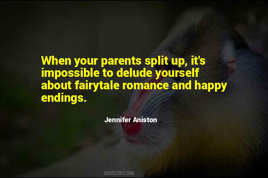 Ugat Ng Quotes #850871