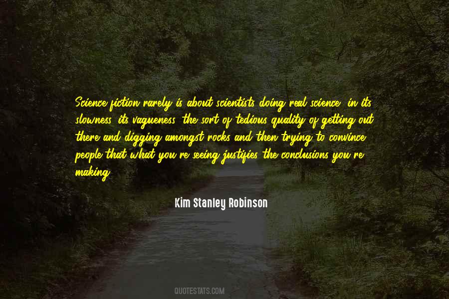 Broken Damaged Quotes #1566060