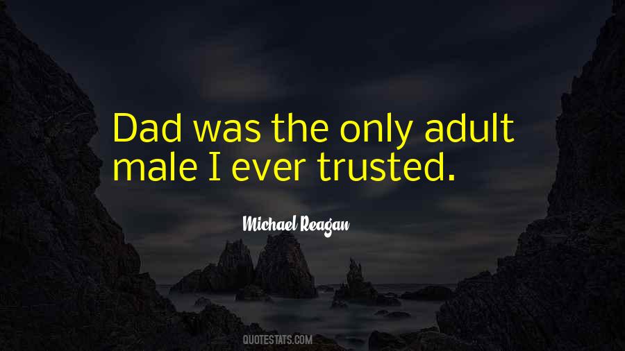 Broken Damaged Quotes #684408