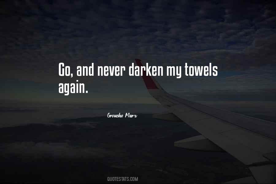 Broken Damaged Quotes #697077