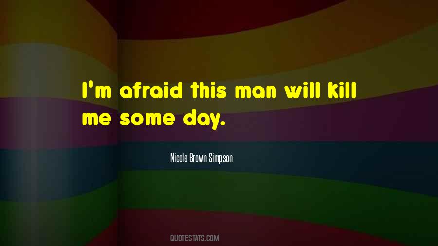 Nauczanie Modulowe Quotes #1350214