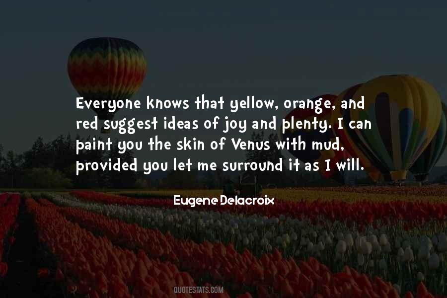 Nauczanie Modulowe Quotes #1632841
