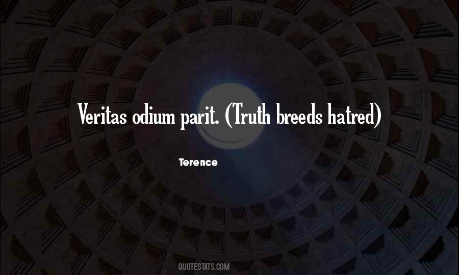 Nauczanie Modulowe Quotes #1698213