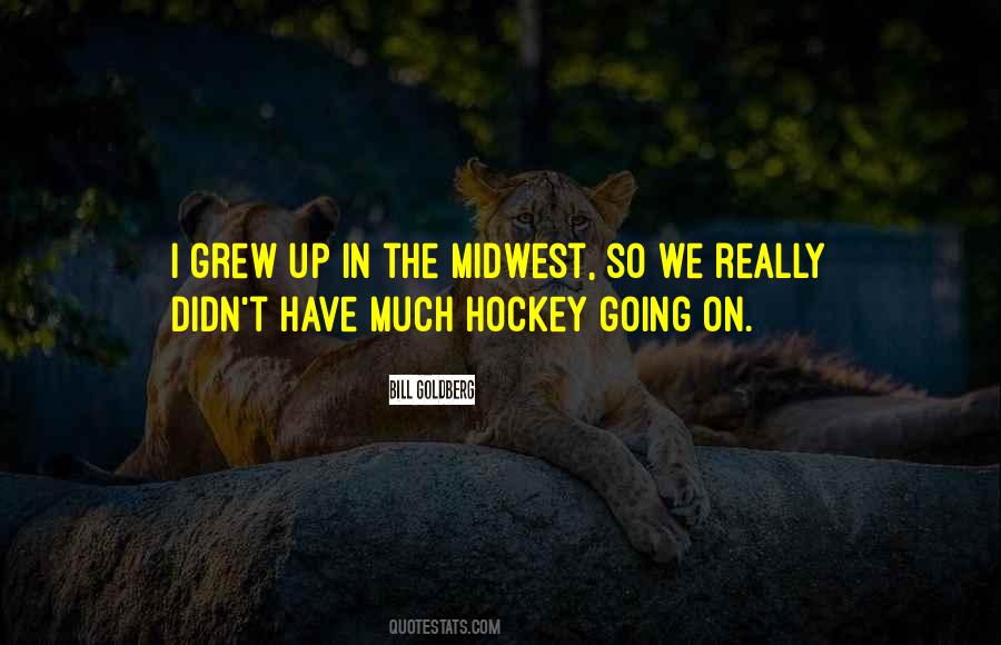 Nauczanie Modulowe Quotes #1830716