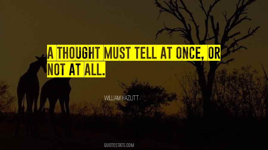 Upliftign Quotes #1129271