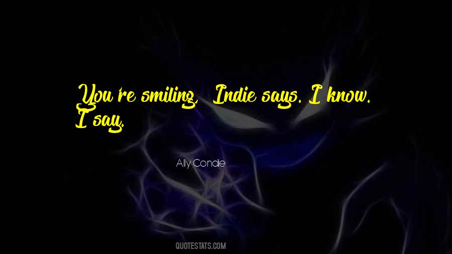 Upliftign Quotes #1466045