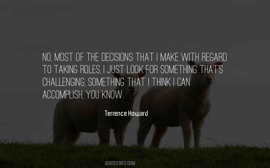 Upliftign Quotes #1556540