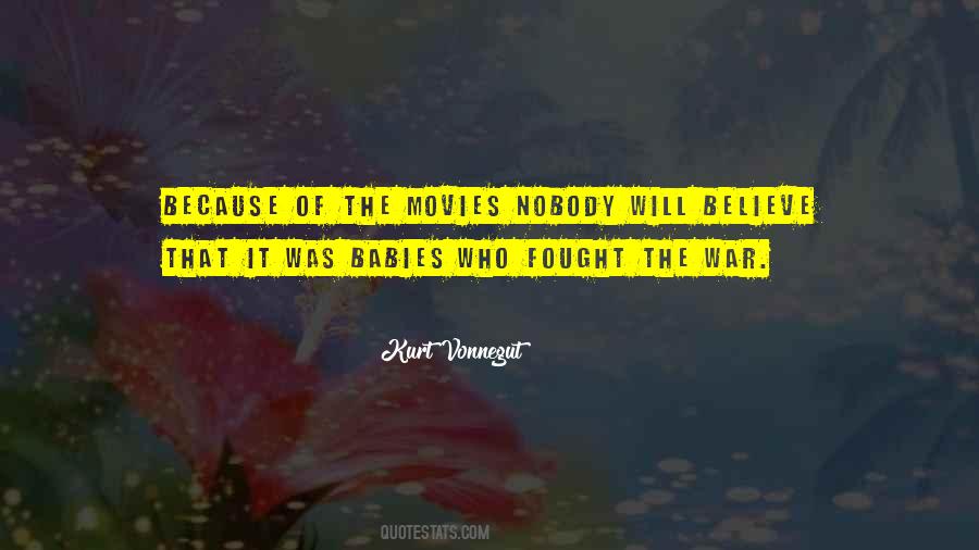 Upliftign Quotes #243847
