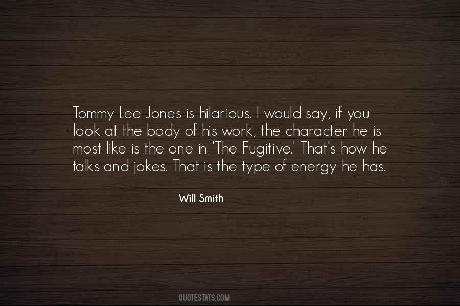 Upliftign Quotes #796938