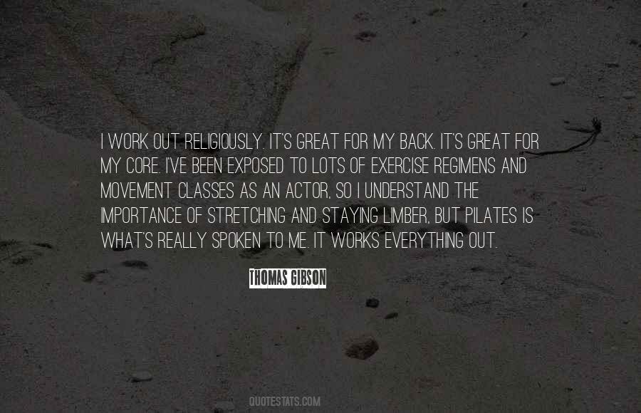 Brasidas Vs Kleon Quotes #1364227
