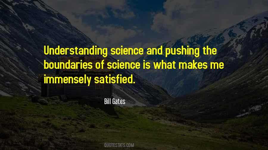 Brasidas Vs Kleon Quotes #410062