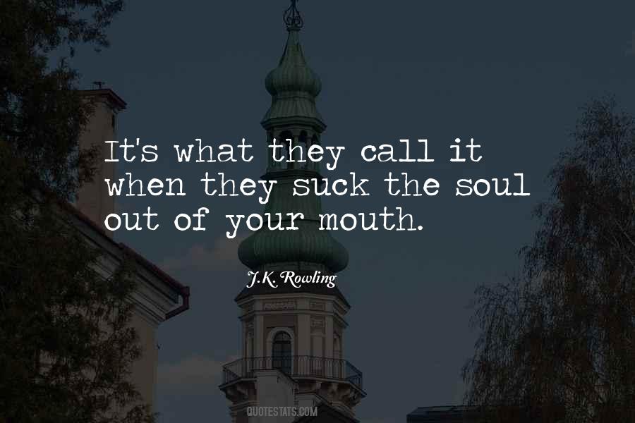 Brasidas Vs Kleon Quotes #586149