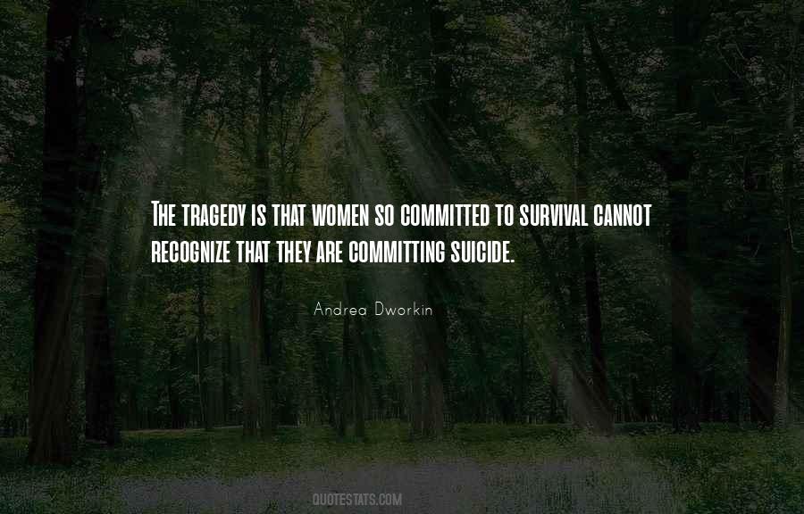 Brasidas Vs Kleon Quotes #92769