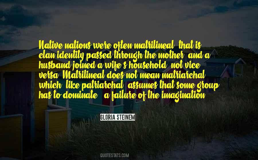 Jugement Dernier Quotes #1024033