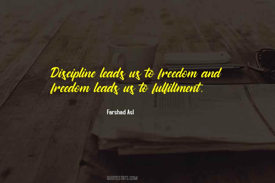 Devalues Currency Quotes #743314