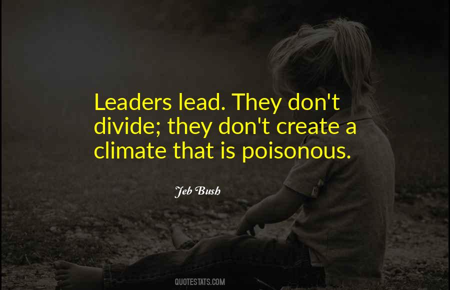 Draskosi Quotes #147392