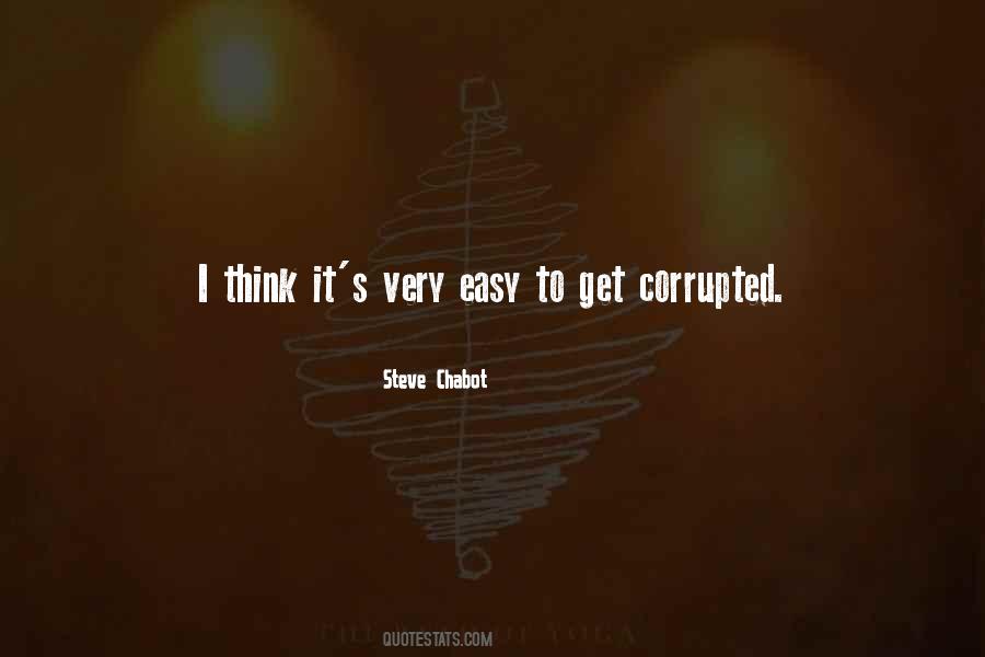 Aspru Engleza Quotes #1136296